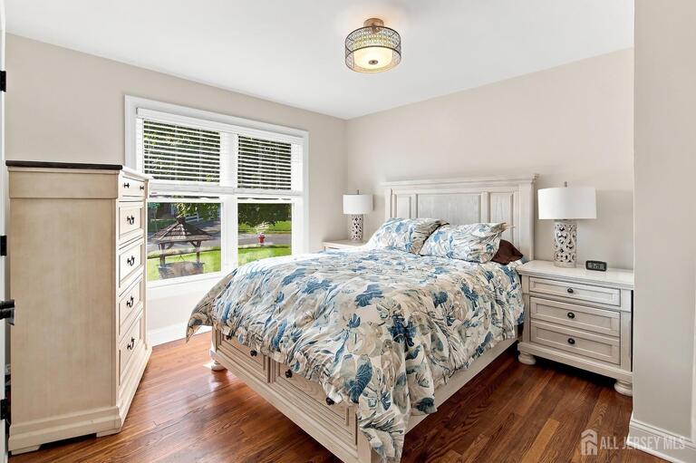 Photo 16 of 52 Leeds Drive, South Plainfield NJ 07080, South Plainfield, NJ