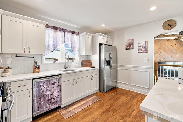 Photo 13 of 52 Leeds Drive, South Plainfield NJ 07080, South Plainfield, NJ