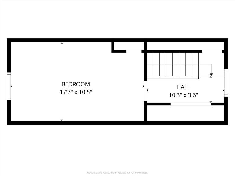 Photo 41 of 52 Leeds Drive, South Plainfield NJ 07080, South Plainfield, NJ