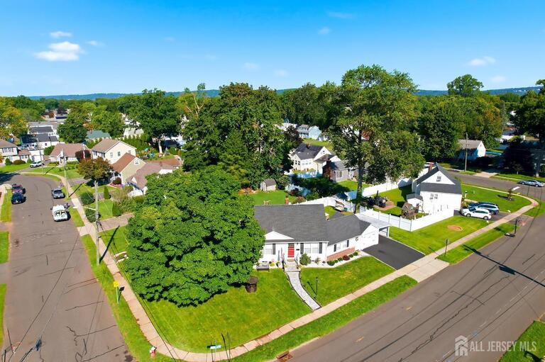 Photo 2 of 52 Leeds Drive, South Plainfield NJ 07080, South Plainfield, NJ