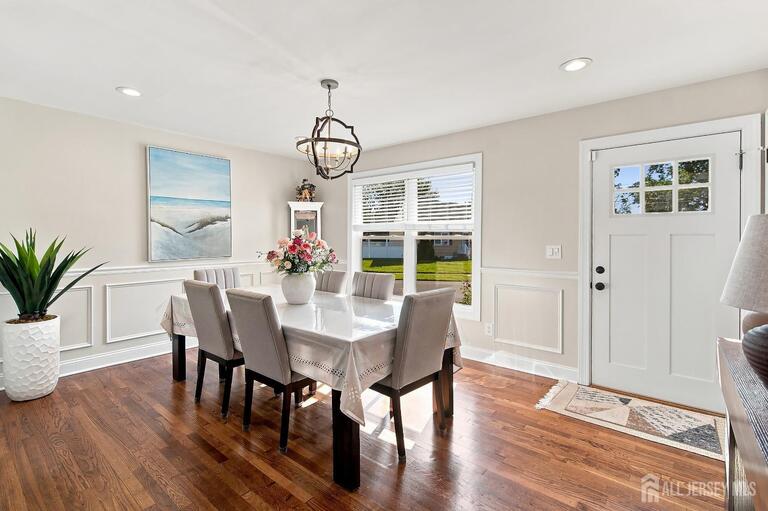 Photo 7 of 52 Leeds Drive, South Plainfield NJ 07080, South Plainfield, NJ
