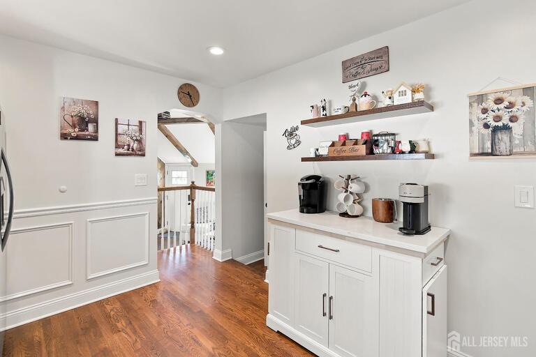 Photo 14 of 52 Leeds Drive, South Plainfield NJ 07080, South Plainfield, NJ
