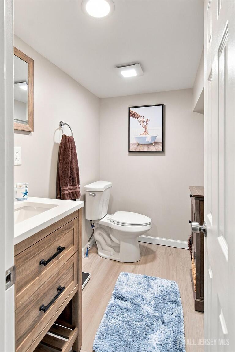 Photo 21 of 52 Leeds Drive, South Plainfield NJ 07080, South Plainfield, NJ