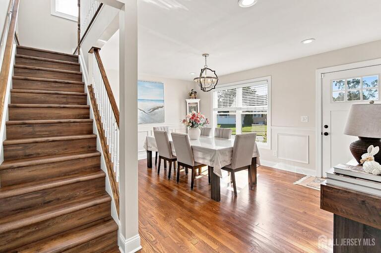 Photo 9 of 52 Leeds Drive, South Plainfield NJ 07080, South Plainfield, NJ