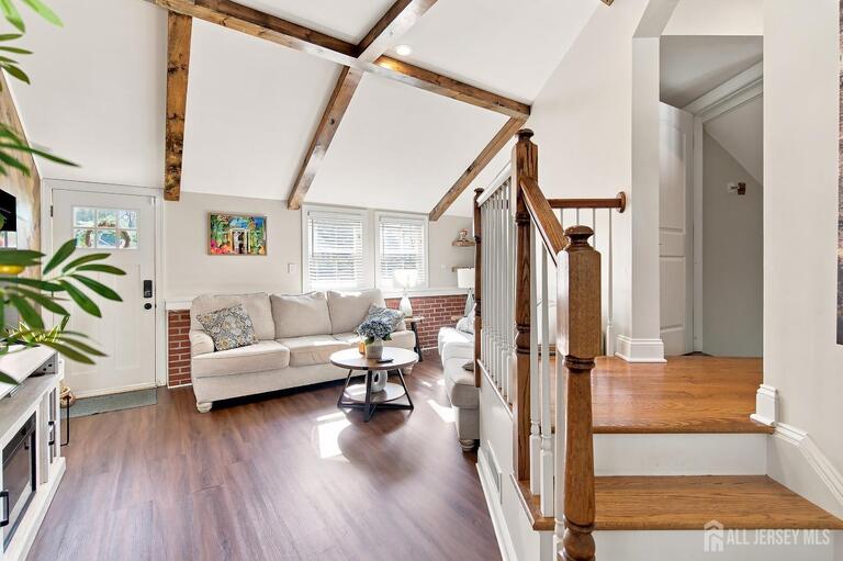 Photo 11 of 52 Leeds Drive, South Plainfield NJ 07080, South Plainfield, NJ