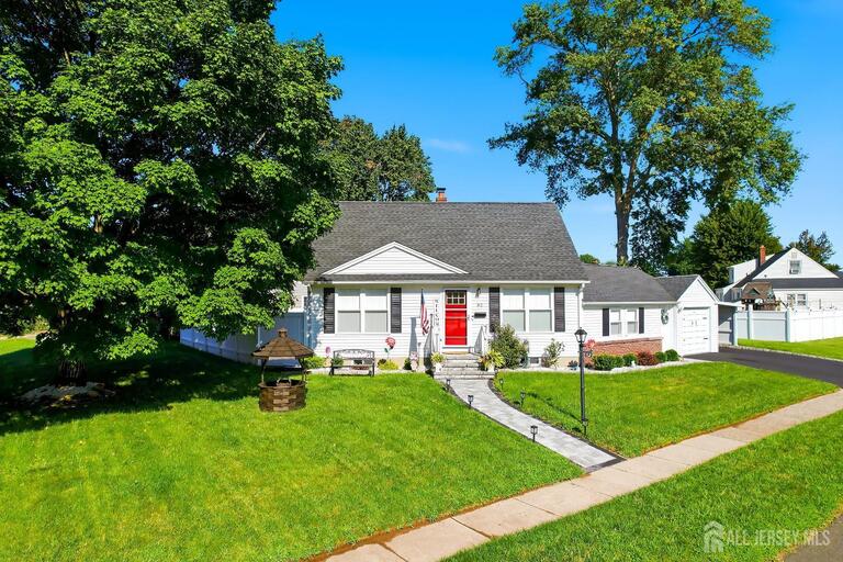 Photo 5 of 52 Leeds Drive, South Plainfield NJ 07080, South Plainfield, NJ