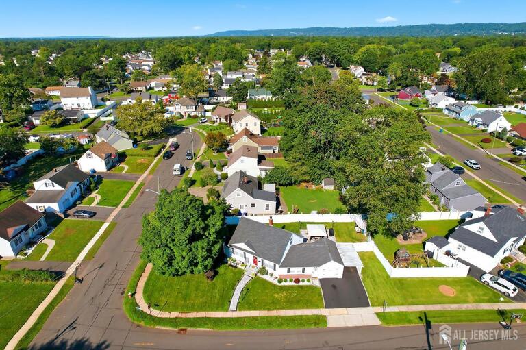 Photo 4 of 52 Leeds Drive, South Plainfield NJ 07080, South Plainfield, NJ