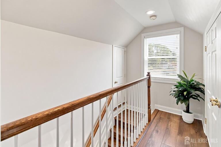 Photo 18 of 52 Leeds Drive, South Plainfield NJ 07080, South Plainfield, NJ