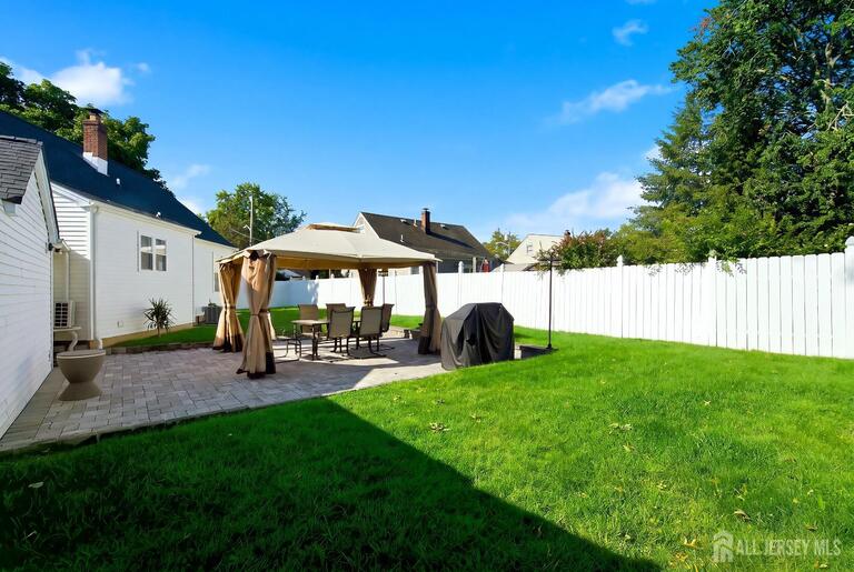 Photo 30 of 52 Leeds Drive, South Plainfield NJ 07080, South Plainfield, NJ