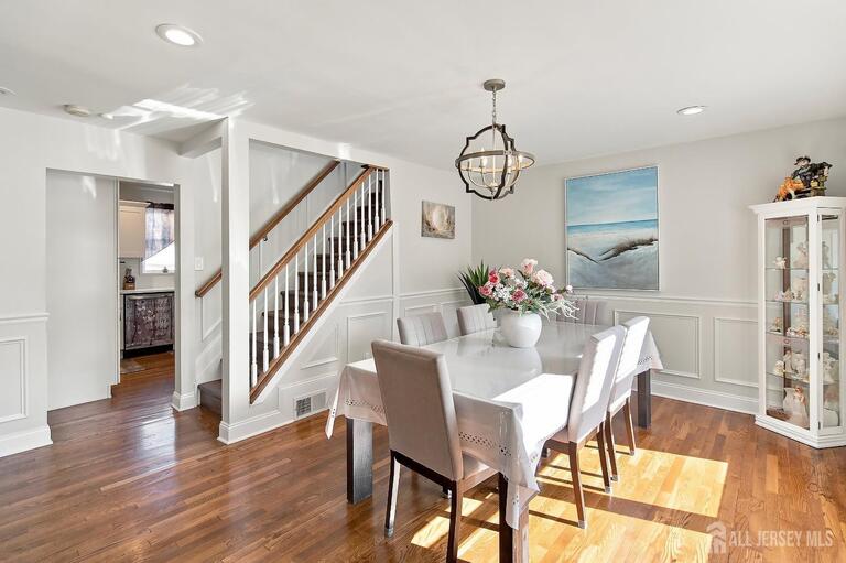 Photo 8 of 52 Leeds Drive, South Plainfield NJ 07080, South Plainfield, NJ