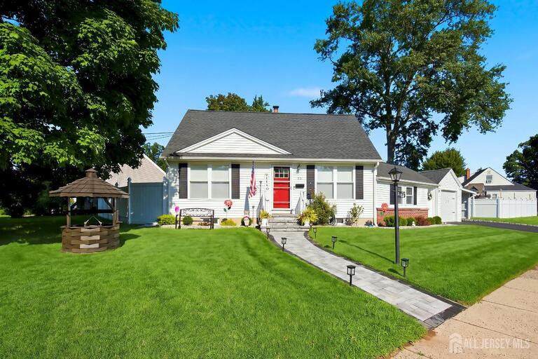 Photo 6 of 52 Leeds Drive, South Plainfield NJ 07080, South Plainfield, NJ