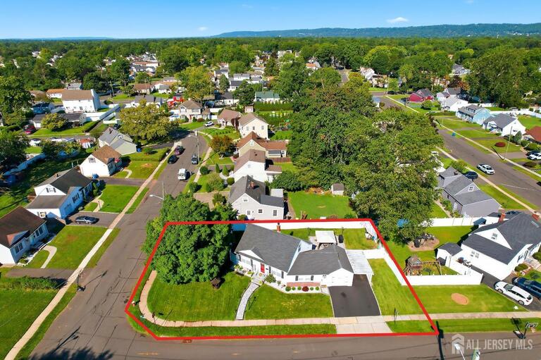Photo 1 of 52 Leeds Drive, South Plainfield NJ 07080, South Plainfield, NJ