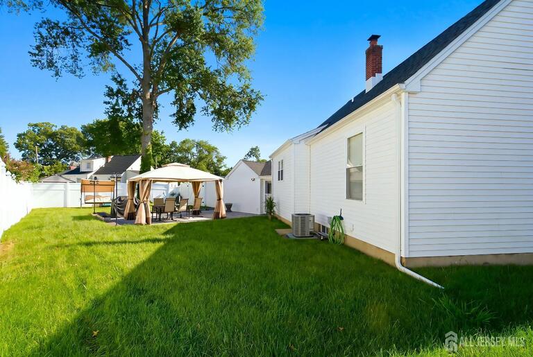 Photo 32 of 52 Leeds Drive, South Plainfield NJ 07080, South Plainfield, NJ