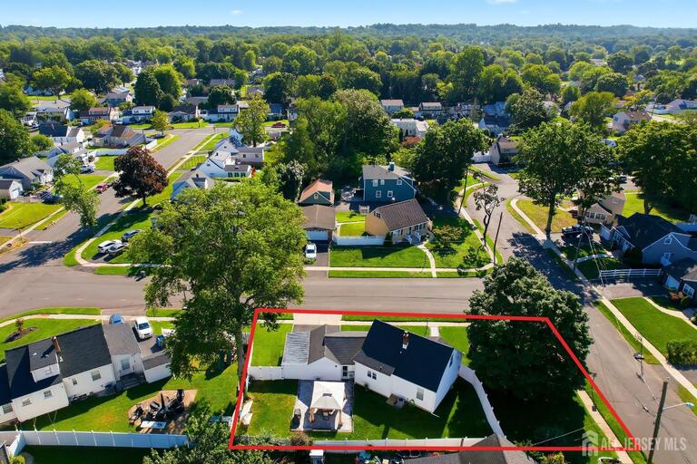 Photo 33 of 52 Leeds Drive, South Plainfield NJ 07080, South Plainfield, NJ