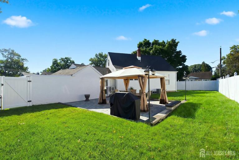 Photo 31 of 52 Leeds Drive, South Plainfield NJ 07080, South Plainfield, NJ