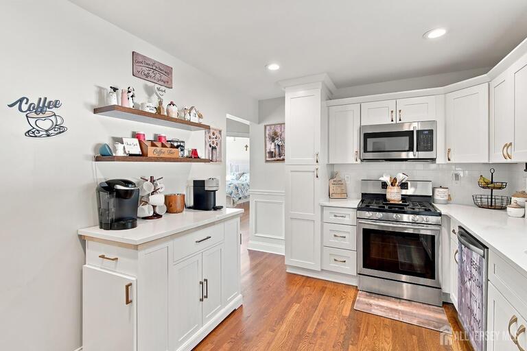 Photo 15 of 52 Leeds Drive, South Plainfield NJ 07080, South Plainfield, NJ