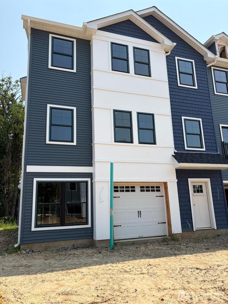 Photo 1 of 10 Bonus Court, Sayreville NJ 08879, Sayreville, NJ