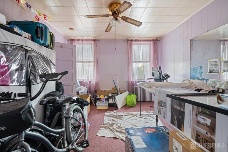 Photo 5 of 36-38 W Somerset Street, Raritan NJ 08869, Raritan, NJ