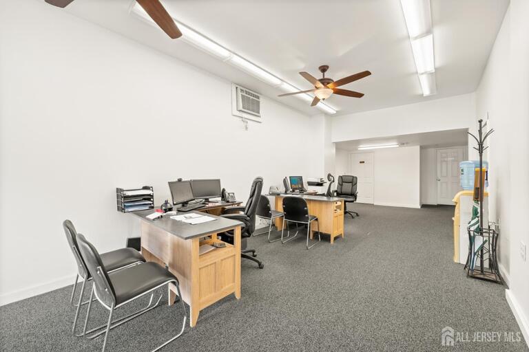 Photo 2 of 36-38 W Somerset Street, Raritan NJ 08869, Raritan, NJ