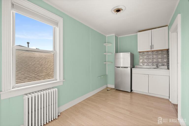 Photo 9 of 36-38 W Somerset Street, Raritan NJ 08869, Raritan, NJ