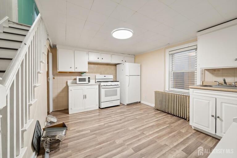Photo 11 of 36-38 W Somerset Street, Raritan NJ 08869, Raritan, NJ