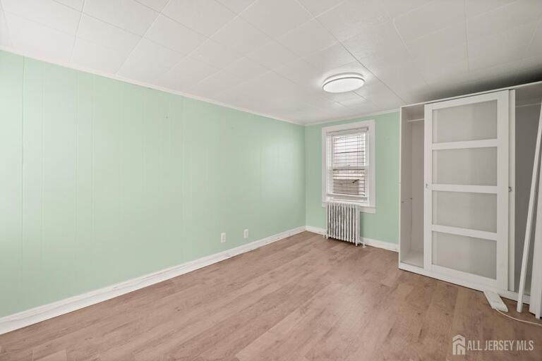 Photo 13 of 36-38 W Somerset Street, Raritan NJ 08869, Raritan, NJ