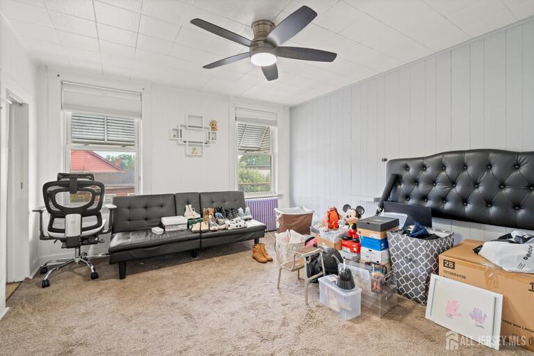 Photo 7 of 36-38 W Somerset Street, Raritan NJ 08869, Raritan, NJ