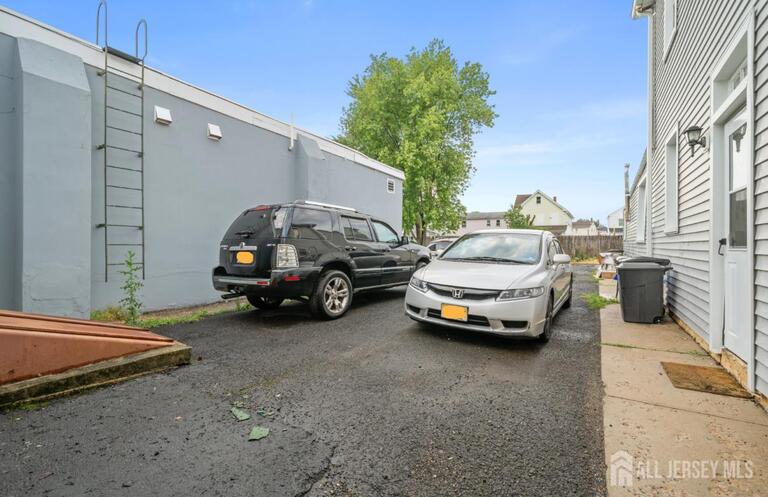 Photo 15 of 36-38 W Somerset Street, Raritan NJ 08869, Raritan, NJ