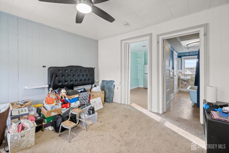 Photo 8 of 36-38 W Somerset Street, Raritan NJ 08869, Raritan, NJ