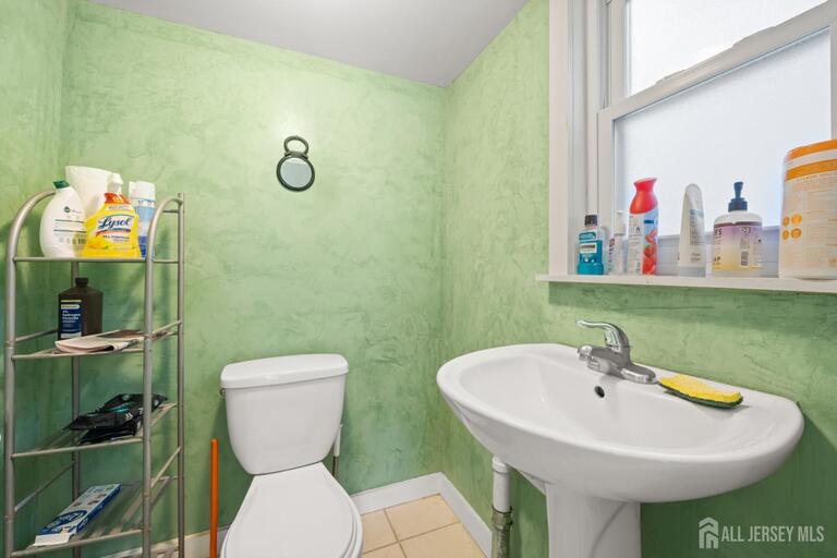 Photo 4 of 36-38 W Somerset Street, Raritan NJ 08869, Raritan, NJ