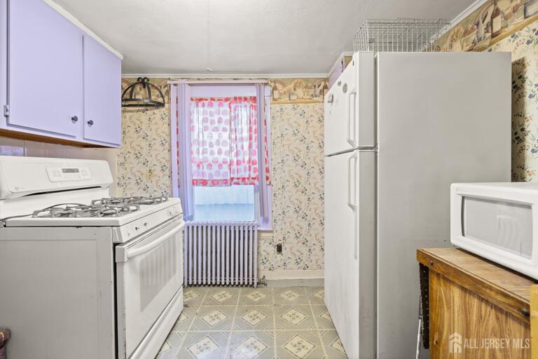 Photo 6 of 36-38 W Somerset Street, Raritan NJ 08869, Raritan, NJ