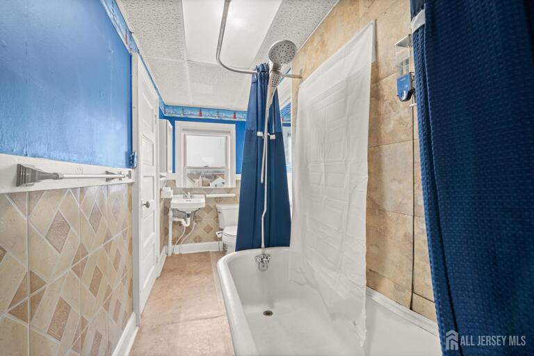 Photo 10 of 36-38 W Somerset Street, Raritan NJ 08869, Raritan, NJ
