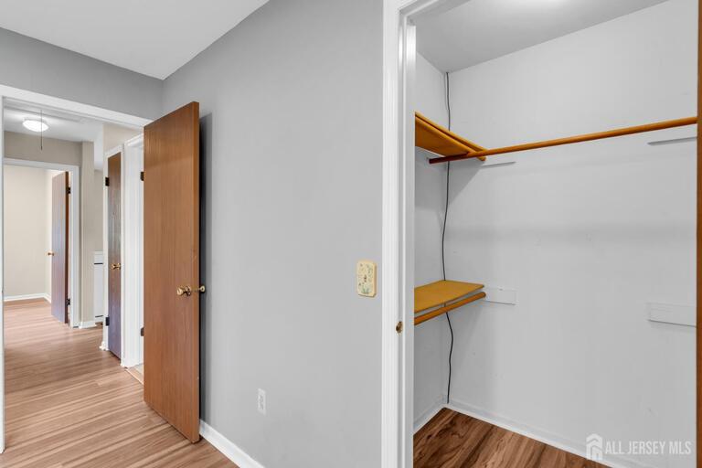 Photo 19 of 14 Dayton Avenue, Middlesex NJ 08846, Middlesex, NJ