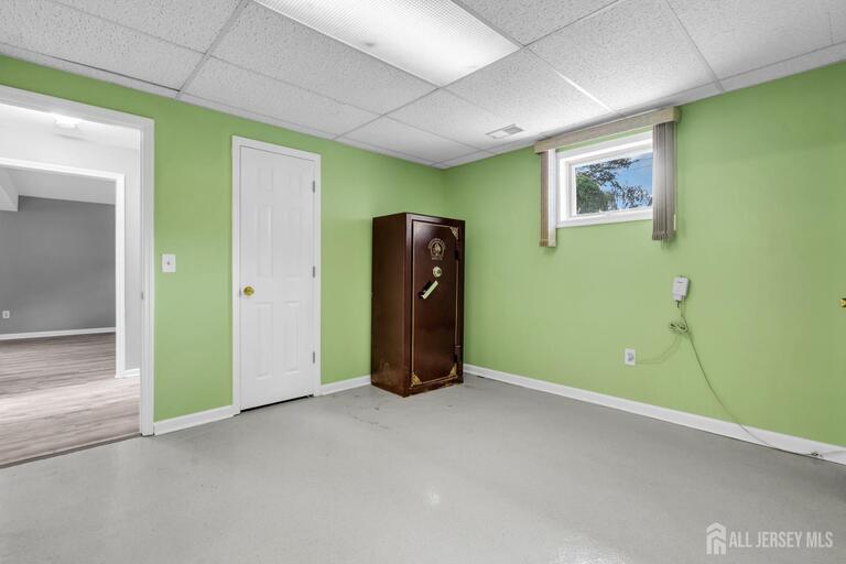 Photo 25 of 14 Dayton Avenue, Middlesex NJ 08846, Middlesex, NJ