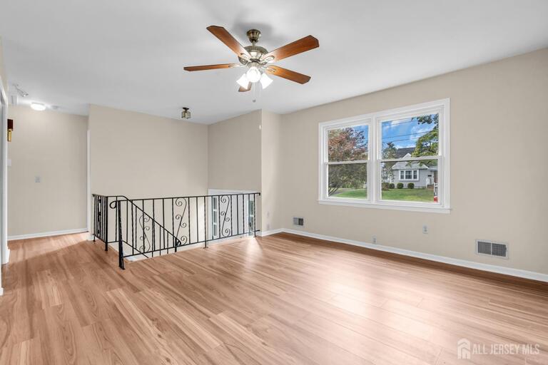 Photo 10 of 14 Dayton Avenue, Middlesex NJ 08846, Middlesex, NJ