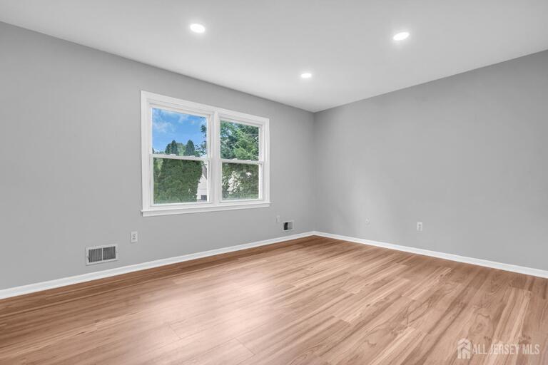 Photo 16 of 14 Dayton Avenue, Middlesex NJ 08846, Middlesex, NJ
