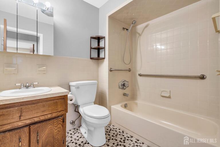 Photo 20 of 14 Dayton Avenue, Middlesex NJ 08846, Middlesex, NJ