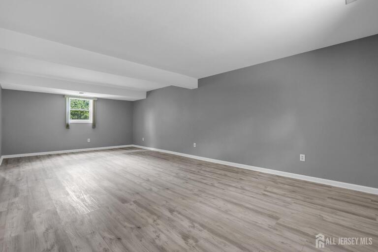 Photo 22 of 14 Dayton Avenue, Middlesex NJ 08846, Middlesex, NJ