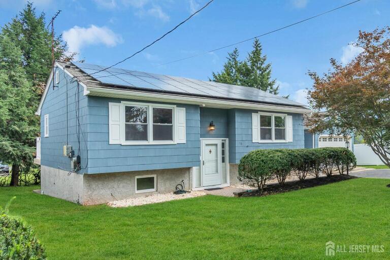 Photo 2 of 14 Dayton Avenue, Middlesex NJ 08846, Middlesex, NJ