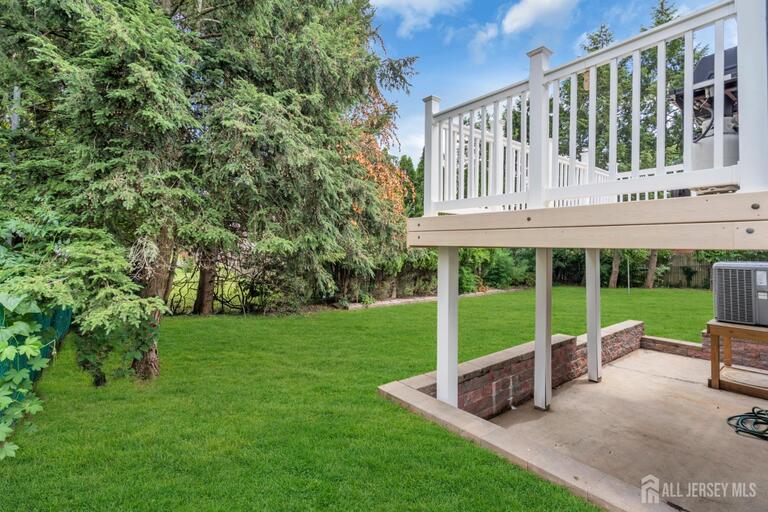 Photo 29 of 14 Dayton Avenue, Middlesex NJ 08846, Middlesex, NJ