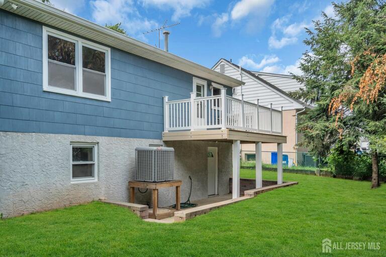 Photo 30 of 14 Dayton Avenue, Middlesex NJ 08846, Middlesex, NJ