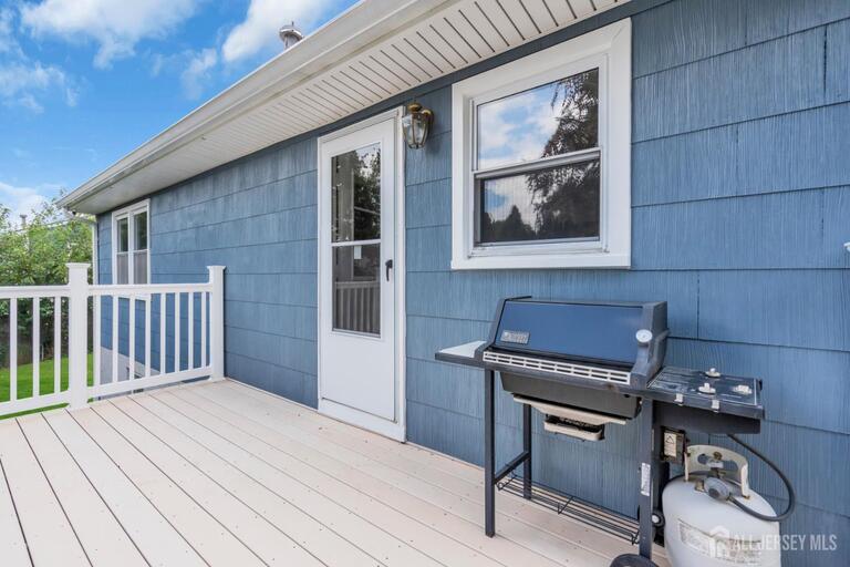 Photo 28 of 14 Dayton Avenue, Middlesex NJ 08846, Middlesex, NJ