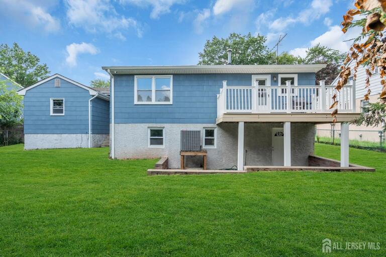 Photo 32 of 14 Dayton Avenue, Middlesex NJ 08846, Middlesex, NJ