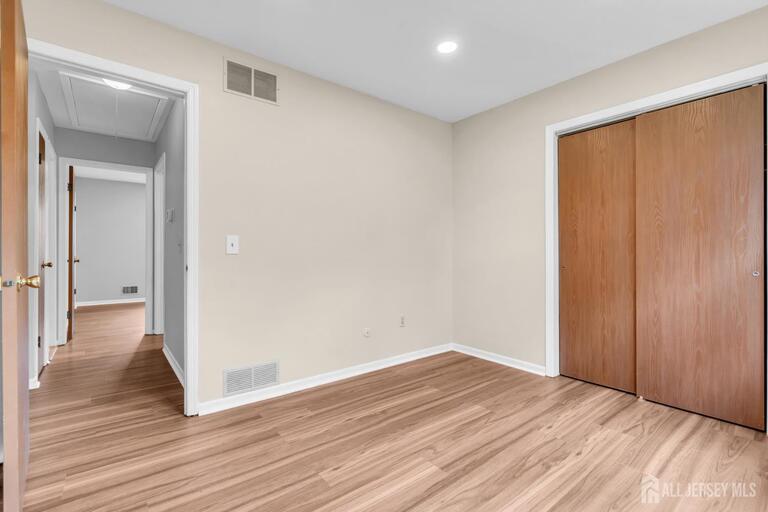 Photo 13 of 14 Dayton Avenue, Middlesex NJ 08846, Middlesex, NJ
