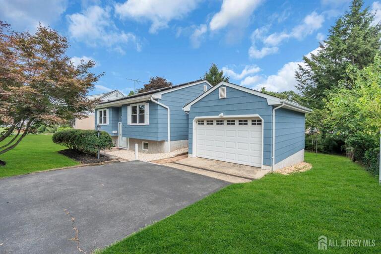 Photo 4 of 14 Dayton Avenue, Middlesex NJ 08846, Middlesex, NJ