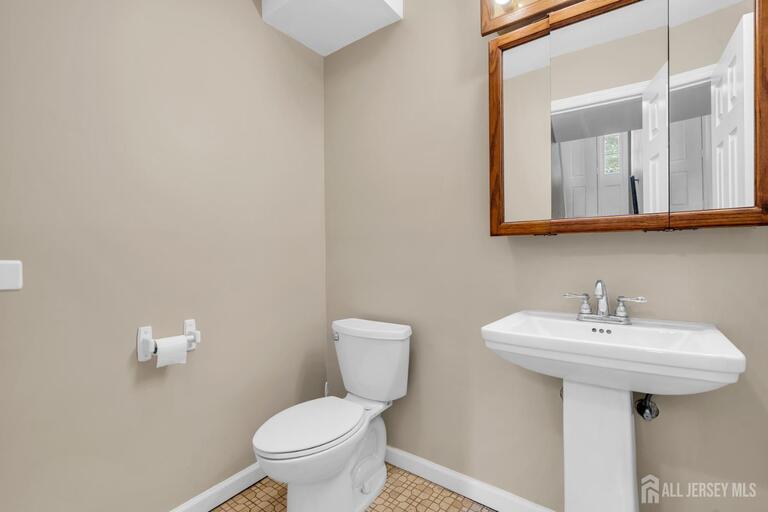 Photo 23 of 14 Dayton Avenue, Middlesex NJ 08846, Middlesex, NJ