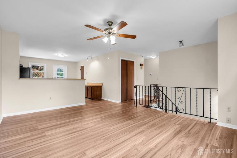 Photo 9 of 14 Dayton Avenue, Middlesex NJ 08846, Middlesex, NJ