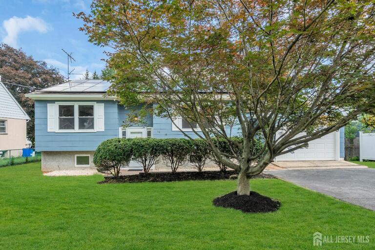 Photo 3 of 14 Dayton Avenue, Middlesex NJ 08846, Middlesex, NJ