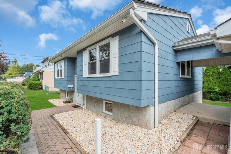 Photo 5 of 14 Dayton Avenue, Middlesex NJ 08846, Middlesex, NJ