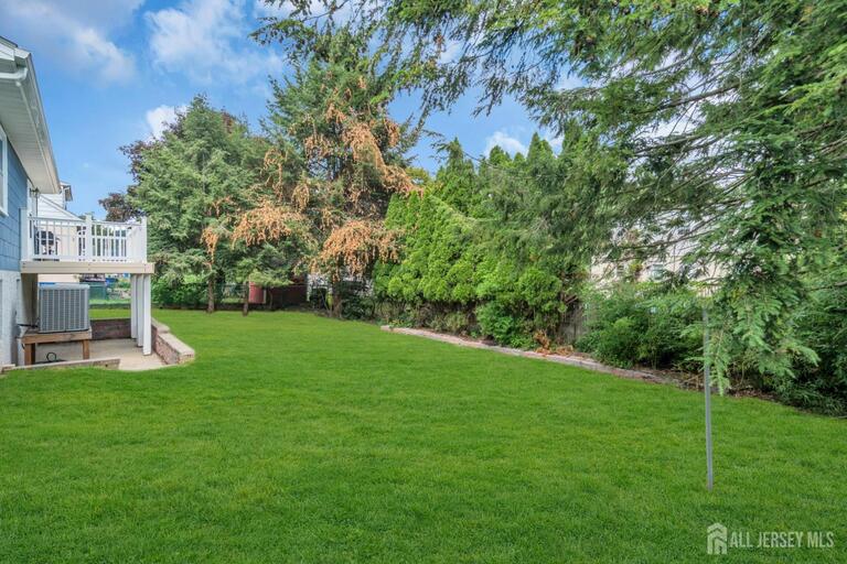 Photo 34 of 14 Dayton Avenue, Middlesex NJ 08846, Middlesex, NJ